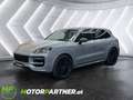 Porsche Cayenne III E-Hybrid PHEV **Black Edition** auf Lager Grau - thumbnail 1