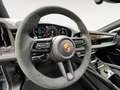 Porsche Cayenne III E-Hybrid PHEV **Black Edition** auf Lager Grau - thumbnail 15