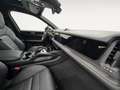 Porsche Cayenne III E-Hybrid PHEV **Black Edition** auf Lager Grau - thumbnail 16