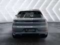 Porsche Cayenne III E-Hybrid PHEV **Black Edition** auf Lager Grau - thumbnail 4