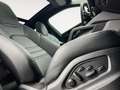 Porsche Cayenne III E-Hybrid PHEV **Black Edition** auf Lager Grau - thumbnail 21