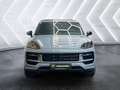 Porsche Cayenne III E-Hybrid PHEV **Black Edition** auf Lager Grau - thumbnail 8