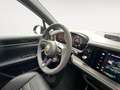 Porsche Cayenne III E-Hybrid PHEV **Black Edition** auf Lager Grau - thumbnail 14