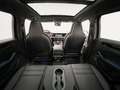 Porsche Cayenne III E-Hybrid PHEV **Black Edition** auf Lager Grau - thumbnail 30