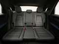 Porsche Cayenne III E-Hybrid PHEV **Black Edition** auf Lager Grau - thumbnail 27