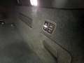 Porsche Cayenne III E-Hybrid PHEV **Black Edition** auf Lager Grau - thumbnail 32