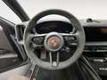 Porsche Cayenne III E-Hybrid PHEV **Black Edition** auf Lager Grau - thumbnail 12