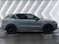 Porsche Cayenne III E-Hybrid PHEV **Black Edition** auf Lager Grau - thumbnail 6