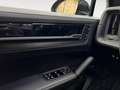 Porsche Cayenne III E-Hybrid PHEV **Black Edition** auf Lager Grau - thumbnail 23