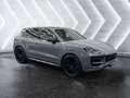 Porsche Cayenne III E-Hybrid PHEV **Black Edition** auf Lager Grau - thumbnail 7