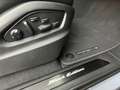 Porsche Cayenne III E-Hybrid PHEV **Black Edition** auf Lager Grau - thumbnail 20