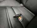 Porsche Cayenne III E-Hybrid PHEV **Black Edition** auf Lager Grau - thumbnail 22