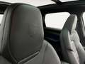 Porsche Cayenne III E-Hybrid PHEV **Black Edition** auf Lager Grau - thumbnail 18