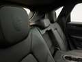 Porsche Cayenne III E-Hybrid PHEV **Black Edition** auf Lager Grau - thumbnail 29