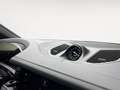 Porsche Cayenne III E-Hybrid PHEV **Black Edition** auf Lager Grau - thumbnail 24