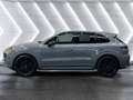 Porsche Cayenne III E-Hybrid PHEV **Black Edition** auf Lager Grau - thumbnail 2
