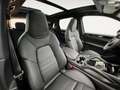 Porsche Cayenne III E-Hybrid PHEV **Black Edition** auf Lager Grau - thumbnail 17