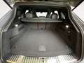 Porsche Cayenne III E-Hybrid PHEV **Black Edition** auf Lager Grau - thumbnail 31