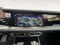 Porsche Cayenne III E-Hybrid PHEV **Black Edition** auf Lager Grau - thumbnail 11