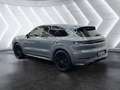 Porsche Cayenne III E-Hybrid PHEV **Black Edition** auf Lager Grau - thumbnail 3
