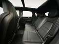 Porsche Cayenne III E-Hybrid PHEV **Black Edition** auf Lager Grau - thumbnail 26