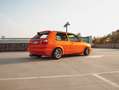 Volkswagen Golf VR6 2.8 24V - ESEMPLARE UNICO Orange - thumbnail 5