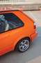 Volkswagen Golf VR6 2.8 24V - ESEMPLARE UNICO Pomarańczowy - thumbnail 7