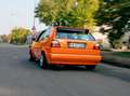 Volkswagen Golf VR6 2.8 24V - ESEMPLARE UNICO Orange - thumbnail 2