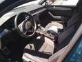 Volkswagen Passat Alltrack 2.0 TDI 147kW (200CV) 4Mot DSG Azul - thumbnail 7
