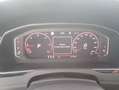 Volkswagen Passat Alltrack 2.0 TDI 147kW (200CV) 4Mot DSG Azul - thumbnail 8