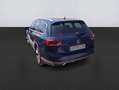 Volkswagen Passat Alltrack 2.0 TDI 147kW (200CV) 4Mot DSG Azul - thumbnail 6