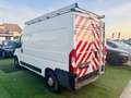 Peugeot Boxer Caja Cabina 2.0BlueHDI 333 L2 130 - thumbnail 4