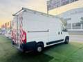 Peugeot Boxer Caja Cabina 2.0BlueHDI 333 L2 130 - thumbnail 10