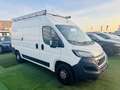 Peugeot Boxer Caja Cabina 2.0BlueHDI 333 L2 130 - thumbnail 6