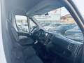 Peugeot Boxer Caja Cabina 2.0BlueHDI 333 L2 130 - thumbnail 11
