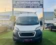 Peugeot Boxer Caja Cabina 2.0BlueHDI 333 L2 130 - thumbnail 2
