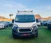 Peugeot Boxer Caja Cabina 2.0BlueHDI 333 L2 130 - thumbnail 7