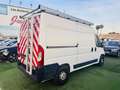 Peugeot Boxer Caja Cabina 2.0BlueHDI 333 L2 130 - thumbnail 5