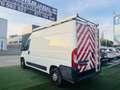 Peugeot Boxer Caja Cabina 2.0BlueHDI 333 L2 130 - thumbnail 9
