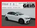 Volkswagen Polo 1.0 TSI Life Shz/Rkam/AppC/Alu/LED......... Weiß - thumbnail 1