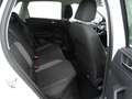 Volkswagen Polo 1.0 TSI Life Shz/Rkam/AppC/Alu/LED......... Weiß - thumbnail 9