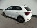 Volkswagen Polo 1.0 TSI Life Shz/Rkam/AppC/Alu/LED......... Weiß - thumbnail 5