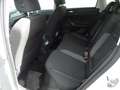Volkswagen Polo 1.0 TSI Life Shz/Rkam/AppC/Alu/LED......... Weiß - thumbnail 10