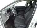 Volkswagen Polo 1.0 TSI Life Shz/Rkam/AppC/Alu/LED......... Weiß - thumbnail 7