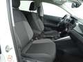 Volkswagen Polo 1.0 TSI Life Shz/Rkam/AppC/Alu/LED......... Weiß - thumbnail 8