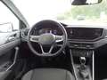 Volkswagen Polo 1.0 TSI Life Shz/Rkam/AppC/Alu/LED......... Weiß - thumbnail 6