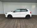 Volkswagen Polo 1.2 TSI 105PK Wit - thumbnail 4