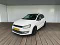 Volkswagen Polo 1.2 TSI 105PK Wit - thumbnail 1