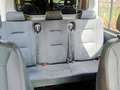 Iveco Daily MULTICAB 35C15 (18.000 exclusief btw) Wit - thumbnail 3