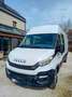 Iveco Daily MULTICAB 35C15 (18.000 exclusief btw) Weiß - thumbnail 1